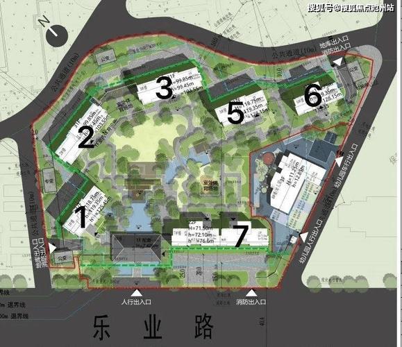 武汉 建发朗玥>售楼处电话-价格详情-实时更新-售楼处