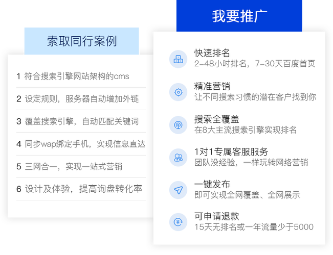 武汉网站维护建设_(武汉网站建设解决方案)