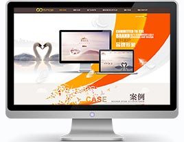 武汉网站建设_武汉网站制作_武汉建站-武汉万户网络,18年网站建设公司