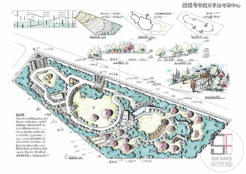 院校解析丨武汉理工大学环境设计2022考研新形势