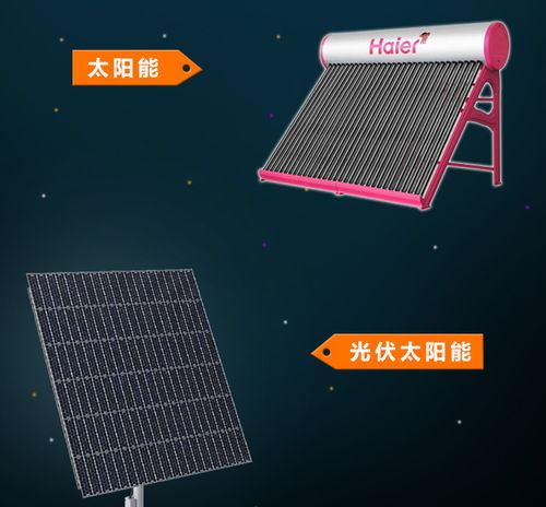 别墅空气能热泵 武汉空气能热泵 聚日阳光