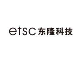 业务动态