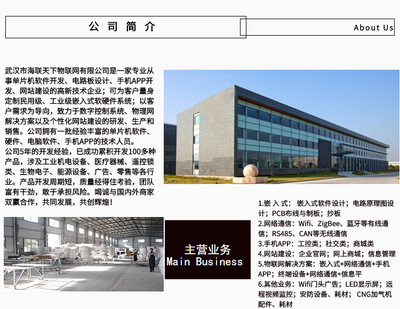 教学模型、器材
