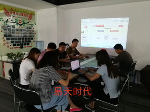 武汉互联网营销策划公司