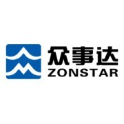 公司介绍