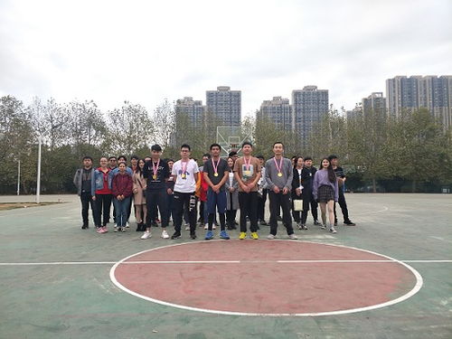 公司动态 武汉网站建设 武汉网站设计 武汉网站制作 武汉金百瑞科技股份
