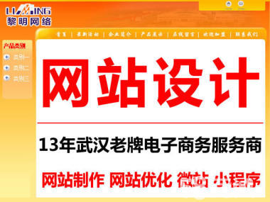 武汉网站设计,武汉建网站公司,武汉做网站868元起