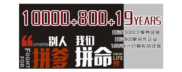 武汉新坐标包装设计
