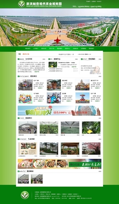 √亿网互联-武汉网站建设案例分析|武汉网站设计案例分析|武汉网制作案例分析|武汉企业网站建设案例分析|武汉学校网站制作案例分析|武汉优秀网站设计案例分析|武汉旅游网站建设案例分析-网站案例中心!