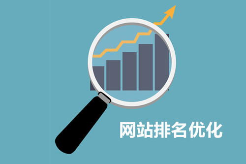 泰兴淘宝装修公司服务怎么样