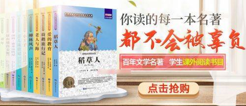 武汉市雅*文化传播网站建设平面设计案例作品