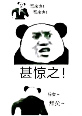 武汉网页设计制作培训要求?