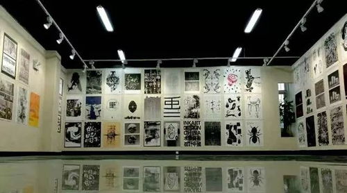2019 之艺术与传媒学院