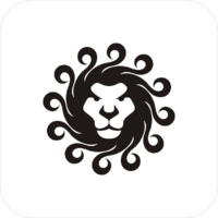 公司网站logo设计/产品标志设计/品牌设计套餐一/满意为止