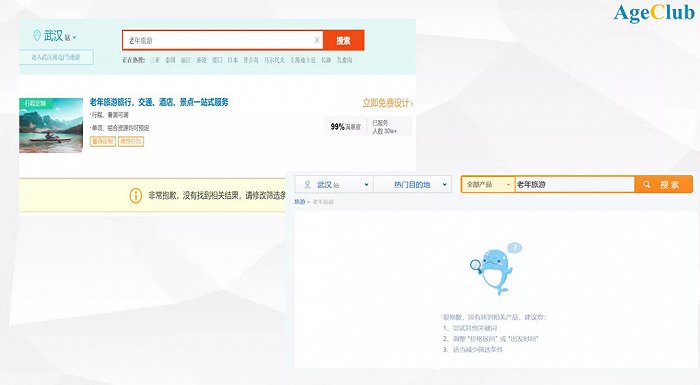 老年旅游消费强劲复苏,公司逆势扩张的创新秘诀·房车游/会员制/田园旅居