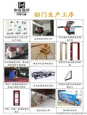 武汉阳台吊趟推拉门隔断门专业批发设计定制厂家_建筑建材_世界工厂网