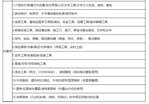 武汉网站设计ui培训