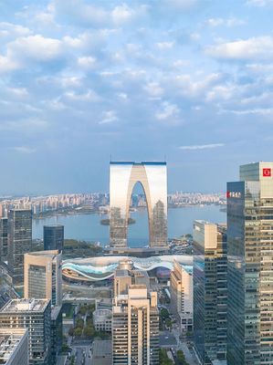 武汉市人民政府门户网站