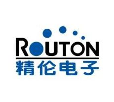 关注 2017年度湖北省级工业设计中心名单公布,7家来自光谷