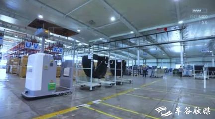 武汉经开区新增一家省级工业设计中心