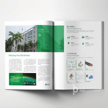 产品图577