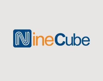 武汉万户签约九同方打造全新品牌官网