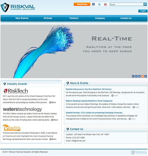 武汉网站设计项目 riskval financial solutions网站开通