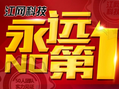 武汉专业网站设计/江网天地科技图片|武汉专业网站设计/江网天地科技产品图片由湖北省江网天地网络科技公司生产提供-