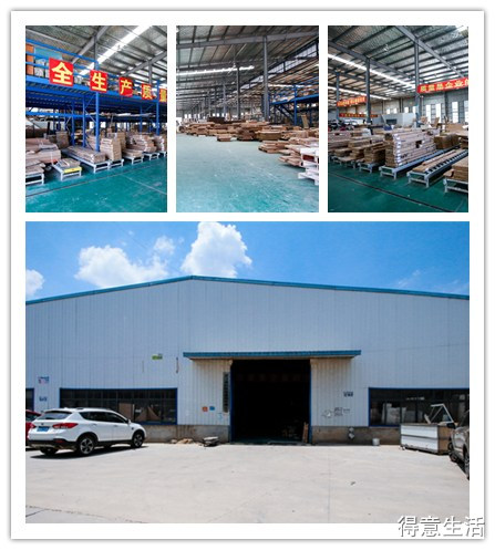靠设计和颜值出圈,成品即为作品!他们家的全案直呼太好看了,100%还原美貌