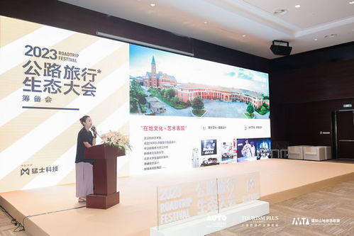 艺术点亮城市 设计赋活乡村 武汉设计工程学院上海旅游产业博览会经验共享