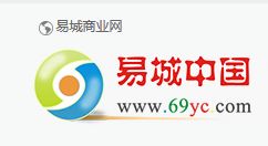 武汉有专门代写软文的公司么 易城网科软文营销 效果好