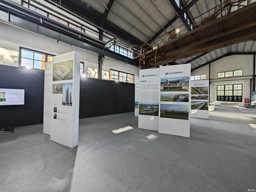 第七届武汉设计双年展3