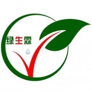 武汉绿生霖植物墙工程-中国贸易网-会员网站
