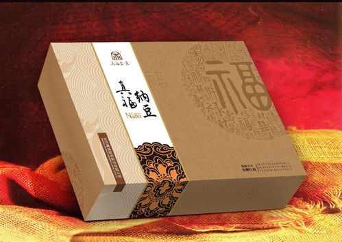 武汉农产品包装设计 用文化提升附加值 农产品品牌法则二