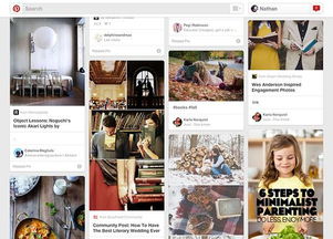 2015年武汉网页设计培训 掌握网站设计核心技能