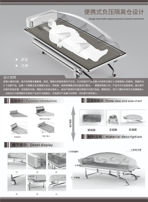 心心相系 武汉网站设计的情感连接与技术融合