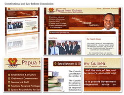 Roy Aldwin Dumaguin 武汉网站设计的专业实践与创新