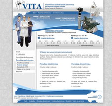 波兰与武汉网站设计对比欣赏 审美与功能的crossover