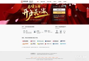 武汉百思汭 一站式网站设计专家，为您量身定制高品质网站